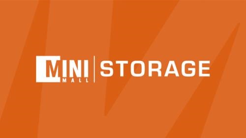 Image for Mini Mall Storage with ID of: 5531026