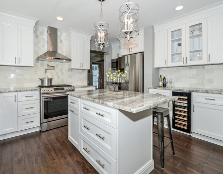 Image for Kitchen Search with ID of: 5531478