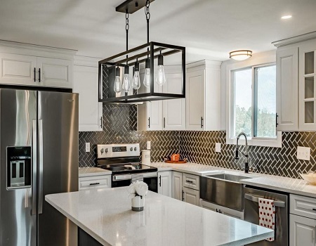 Image for Kitchen Search with ID of: 5531479