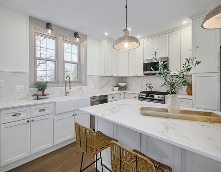 Image for Kitchen Search with ID of: 5531481