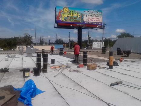Image for Mid Florida Roofing, Inc. with ID of: 5532599