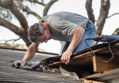 Image for Mid Florida Roofing, Inc. with ID of: 5532600