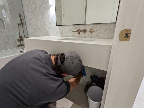 Image for ROSE PLUMBING SERVICES with ID of: 5532855