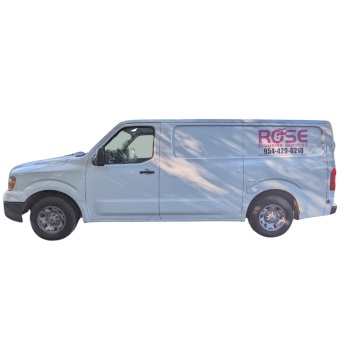 Image for ROSE PLUMBING SERVICES with ID of: 5532862