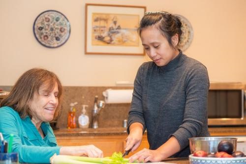 Image for Family Resource Home Care with ID of: 5532922
