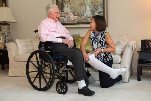 Image for Family Resource Home Care with ID of: 5532923