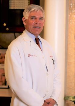 Image for Parker Center for Plastic Surgery with ID of: 3867917