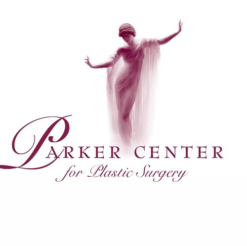 Image for Parker Center for Plastic Surgery with ID of: 3867895