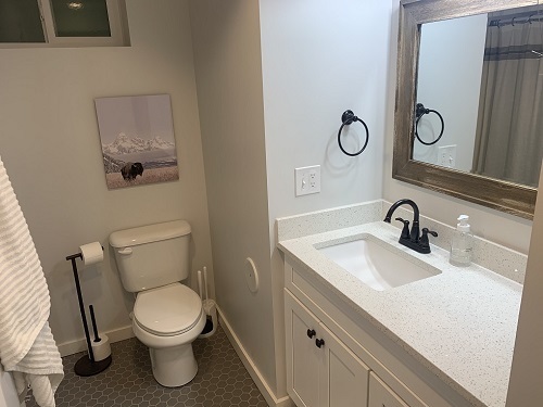 Image for Rare Breed Plumbing with ID of: 5533023
