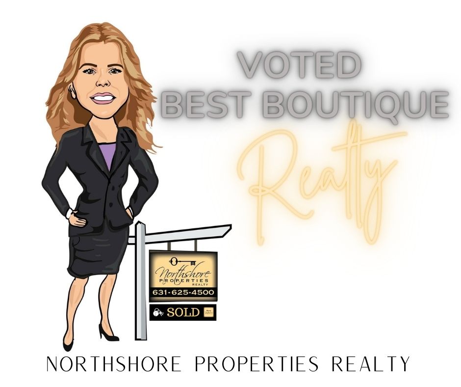 Image for Northshore Properties Realty with ID of: 5533029