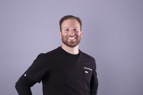 Image for Saka Dental Spa with ID of: 5533056