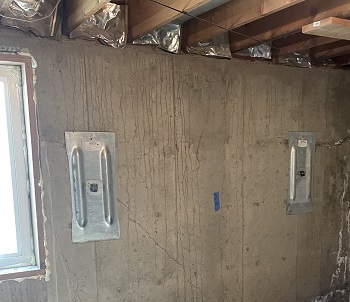 Image for HomeStrong with ID of: 5533088