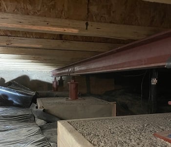 Image for HomeStrong with ID of: 5533093