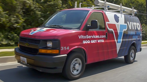 Image for Vito Services with ID of: 5533128