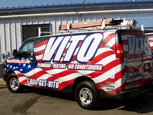 Image for Vito Services with ID of: 5533130