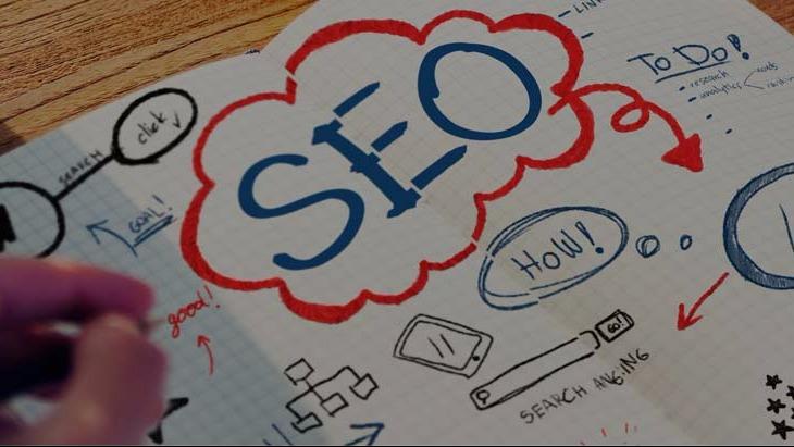 Image for Design ME Marketing with ID of: 5533272