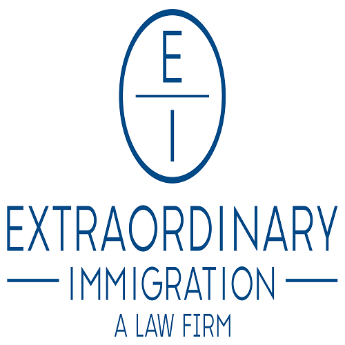 Image for Extraordinary Immigration PLLC with ID of: 5533273