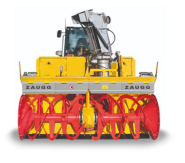 Image for Hardline Equipment with ID of: 5533359