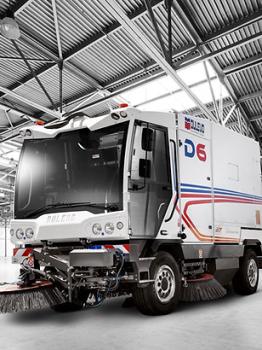 Image for Hardline Equipment with ID of: 5533363