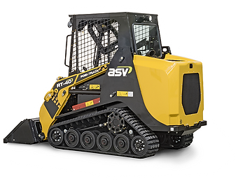 Image for Hardline Equipment with ID of: 5533364