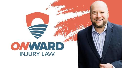 Image for Onward Injury Law with ID of: 5533380