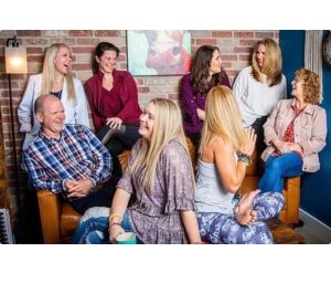 Image for Cypress Therapy and Counseling with ID of: 5533548