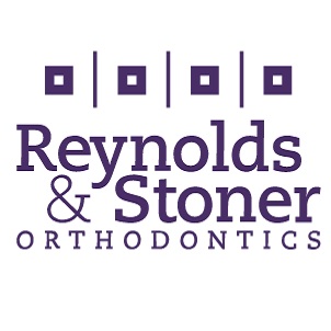 Image for Reynolds & Stoner Orthodontics with ID of: 5442009