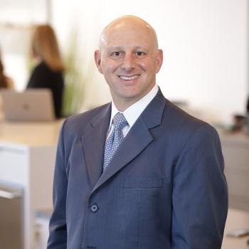 Image for Brody Law Firm with ID of: 5533896