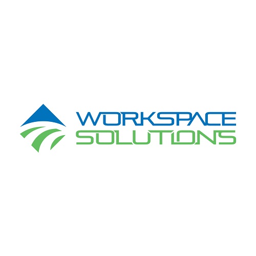 Image for Workspace Solutions with ID of: 5534039