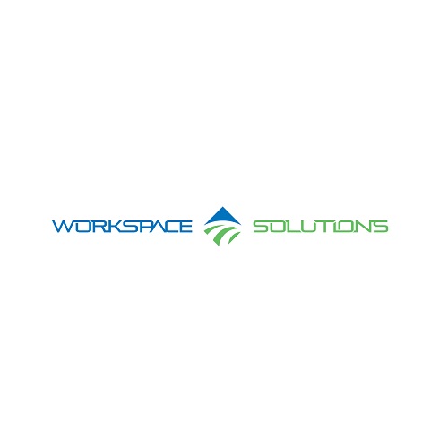 Image for Workspace Solutions with ID of: 5534041