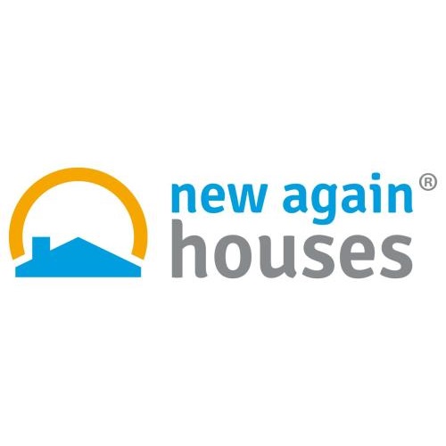 Image for New Again Houses with ID of: 5441287