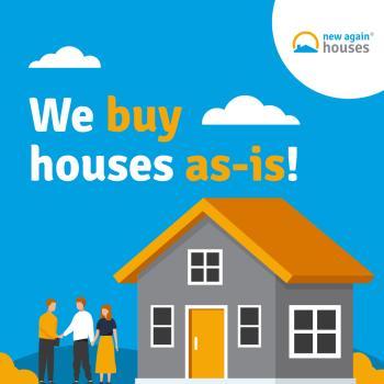 Image for New Again Houses with ID of: 5534062