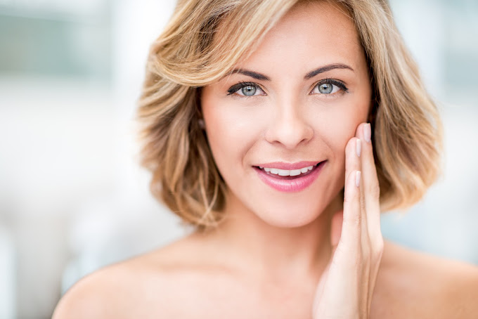 Image for Calabloom Medspa with ID of: 5534385