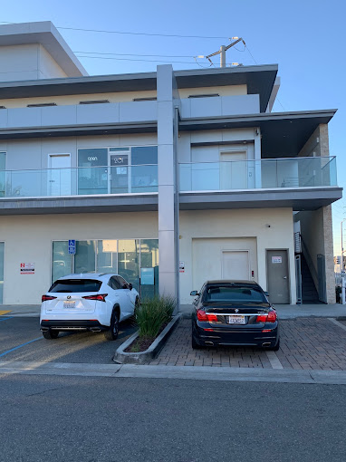 Image for Calabloom Medspa with ID of: 5534387