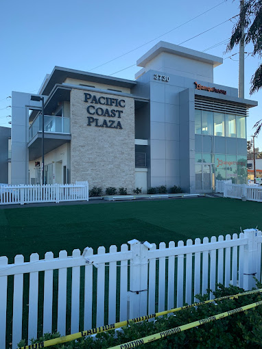 Image for Calabloom Medspa with ID of: 5534388