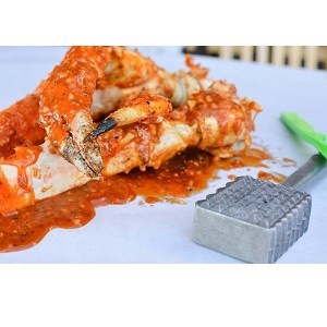 Image for Angry Crab Shack with ID of: 5534441