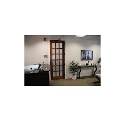 Image for The Nye Law Group, P.C. with ID of: 5534467