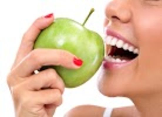 Image for Sinai Dental with ID of: 5534523