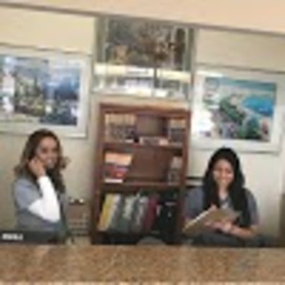Image for Sinai Dental with ID of: 5534524