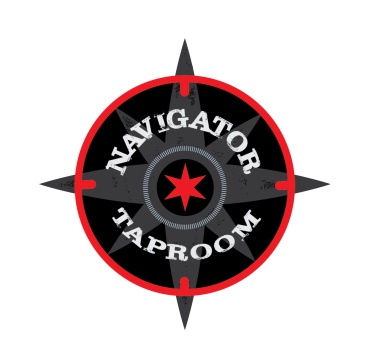 Image for Navigator Taproom with ID of: 4078420