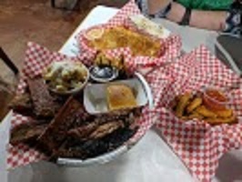 Image for Angry Crab Shack & BBQ with ID of: 5534641