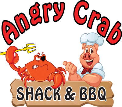 Image for Angry Crab Shack & BBQ with ID of: 5534652