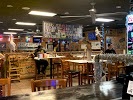 Image for Angry Crab Shack with ID of: 5534662