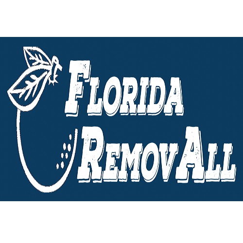 Image for Florida RemovAll, LLC with ID of: 5535134