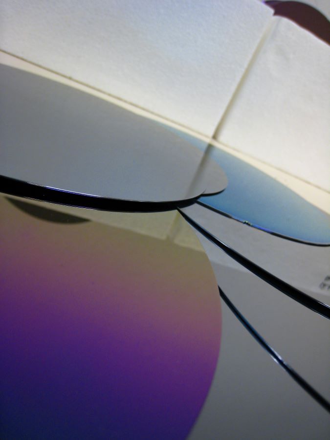 Image for Silicon Valley Microelectronics (SVM) with ID of: 5535545