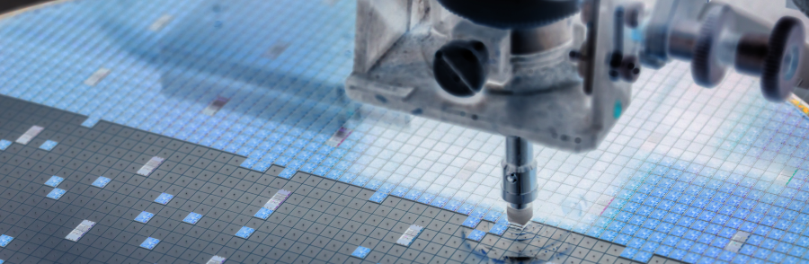 Image for Silicon Valley Microelectronics (SVM) with ID of: 5535548