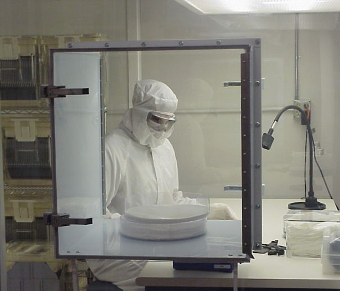 Image for Silicon Valley Microelectronics (SVM) with ID of: 5535550