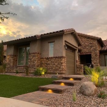 Image for The Yard Experts with ID of: 5536132