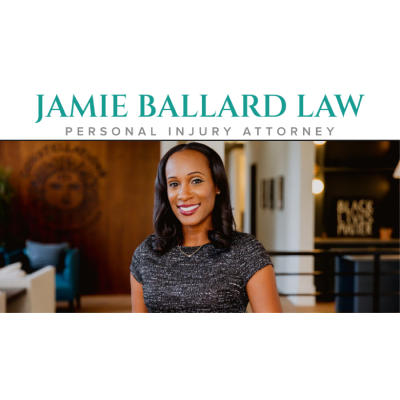 Image for Jamie Ballard Law with ID of: 5536133