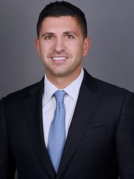 Image for Valero Law Group Injury Lawyers with ID of: 5536141